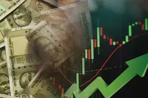 Stock Market: షేర్ మార్కెట్‌లో భారీ రికవరీ.. భారీగా దూసుకెళ్లిన సెన్సెక్స్, నిఫ్టీ