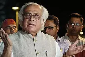 Congress: పీఎం-దక్ష్‌ పథకంలో తీవ్ర లోపాలు.. అధికారంలో ఉండే నైతిక హక్కు లేదు: కాంగ్రెస్‌