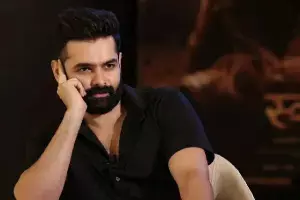 Ram Pothineni’s Upcoming Film: రామ్ పోతినేని సినిమాలో బాలీవుడ్ హీరో కీలక పాత్ర