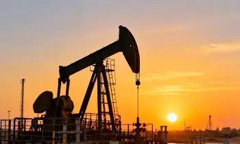 Crude Oil: భయపెడుతున్న క్రూడాయిల్ ధరలు.. త్వరలో భారీగా పెరగనున్న పెట్రోల్ ధరలు