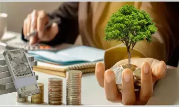 Financial Planning: స్టాక్ మార్కెట్ భయం వద్దు.. రూ.10 లక్షల పెట్టుబడికి పర్ఫెక్ట్ ఇన్వెస్ట్‌మెంట్ ప్లాన్