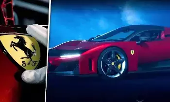 Ferrari: భారత్‌లో విస్తరణకు సిద్ధమైన ఫెరారీ.. దేశంలో 5 నగరాలకు చేరనున్న ఇటాలియన్ లగ్జరీ స్పోర్ట్స్ కార్లు