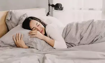 Sleep After Midnight: అర్ధరాత్రి దాటాక నిద్రపోతున్నారా? మీ శరీరంలో జరిగే మార్పులు ఇవే.. నిపుణుల హెచ్చరిక..