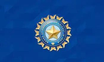 BCCI: 2027 వన్డే ప్రపంచకప్పై కోహ్లీ, రోహిత్లకు బీసీసీఐ కీలక సంకేతం BCCI: 2027 వన్డే ప్రపంచకప్పై కోహ్లీ, రోహిత్లకు బీసీసీఐ కీలక సంకేతం