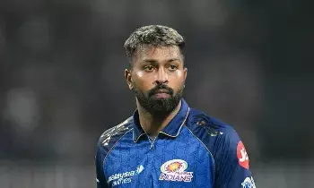 Big Blow for Team India:  టీమిండియాకు బిగ్ షాక్: హార్దిక్ పాండ్యా మళ్లీ ఆడేది ఐపీఎల్‌లోనేనా? ఆ మూడు సిరీస్‌లకూ దూరం..