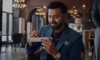 Rohit Sharma: సినిమా టికెట్ కొనడానికీ డబ్బుల్లేవు.. ఫ్రెండ్స్ దయతోనే మొదటిసారి థియేటర్‌కు.. రోహిత్ శర్మ భావోద్వేగం