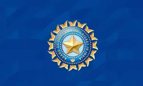 BCCI: 2027 వన్డే ప్రపంచకప్‌పై కోహ్లీ, రోహిత్‌లకు బీసీసీఐ కీలక సంకేతం