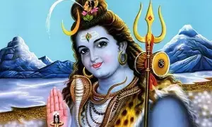Lord Shiva Wear a Snake Around His Neck: శివుడి మెడలో పాము ఎందుకు ఉంటుంది? పురాణాల్లో ఉన్న ఆసక్తికరమైన కథ ఇదే!
