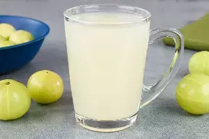 Amla Juice: ఉసిరి రసం అమృతమే.. కానీ డయాబెటిస్ ఉన్నవారు తాగొచ్చా? అసలు నిజాలు ఇవే..