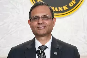GDP: జీడీపీ వృద్ధి రేటు అంచనాలు పెంపు.. కానీ ద్రవ్యోల్బణ ముప్పు తప్పదా ?