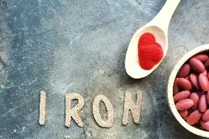 Iron Deficiency in the Body: శరీరంలో ఐరన్ లోపం ఉంటే కనిపించే సంకేతాలు ఇవే.. నిర్లక్ష్యం చేస్తే సమస్యలు