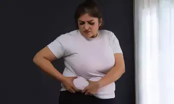 Gained Weight Suddenly: ఒక్కసారిగా బరువు పెరిగారా? అది కొవ్వు కాకపోవచ్చు.. వాటర్ వెయిట్ తగ్గించుకోవడానికి 5 సులభమైన మార్గాలు..