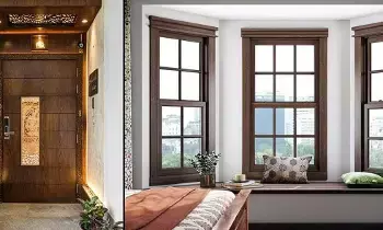 Always Keep Your Home Windows Closed: ఇంట్లోని కిటికీలు ఎప్పుడూ మూసే ఉంచుతున్నారా? అది అశుభమా.. వాస్తు శాస్త్రం ఏం చెబుతోంది?