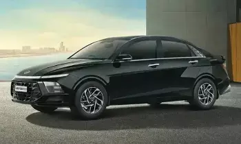 Hyundai: హ్యుందాయ్ కార్లపై భారీ డిస్కౌంట్లు.. ఏ మోడల్‌పై ఎంత తగ్గిందంటే