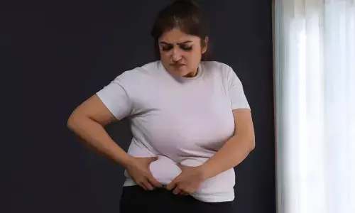 Gained Weight Suddenly: ఒక్కసారిగా బరువు పెరిగారా? అది కొవ్వు కాకపోవచ్చు.. వాటర్ వెయిట్ తగ్గించుకోవడానికి 5 సులభమైన మార్గాలు.. Gained Weight Suddenly: ఒక్కసారిగా బరువు పెరిగారా? అది కొవ్వు కాకపోవచ్చు.. వాటర్ వెయిట్ తగ్గించుకోవడానికి 5 సులభమైన మార్గాలు..