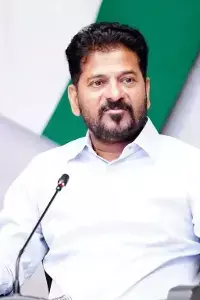 CM Revanth Reddy: తుమ్మిడిహట్టి బ్యారేజీపై మహారాష్ట్రతో చర్చలు.. సీఎం రేవంత్ కీలక ఆదేశాలు