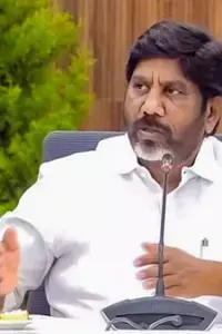 Deputy CM Bhatti Vikramarka: విద్యుత్‌ కొరత నివారణకు థర్మల్‌ ఉత్పత్తి పెంపు – ఉపముఖ్యమంత్రి భట్టి విక్రమార్క ఆదేశాలు