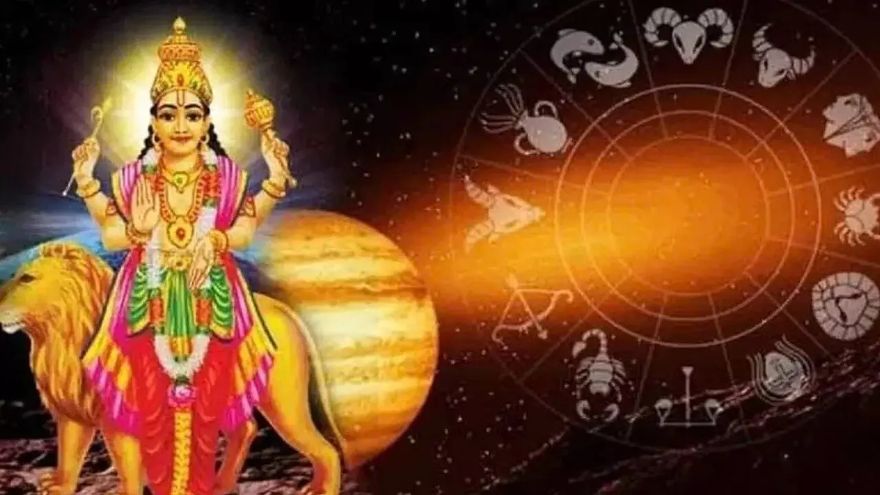 Mercury Retrograde in Libra: తులారాశిలో బుధుడి వక్రగతి.. అక్టోబర్ 24 నుంచి ఈ 5 రాశుల వారు జాగ్రత్తగా ఉండాల్సిందే.. Mercury Retrograde in Libra: తులారాశిలో బుధుడి వక్రగతి.. అక్టోబర్ 24 నుంచి ఈ 5 రాశుల వారు జాగ్రత్తగా ఉండాల్సిందే..