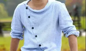 Prabhas’ Birthday: ప్రభాస్ బర్త్డే సందర్భంగా అదిరిపోయే అప్డేట్స్! Prabhas’ Birthday: ప్రభాస్ బర్త్డే సందర్భంగా అదిరిపోయే అప్డేట్స్!