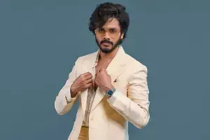 ‘Hanuman’ Star Teja Sajja: పెళ్లి పీటలెక్కబోతున్న హనుమాన్ హీరో తేజ సజ్జా.. ఉదయ్‌పూర్‌లో డెస్టినేషన్ వెడ్డింగ్.. పెళ్లికూతురు నేపథ్యం ఇదే..