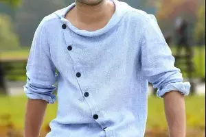Prabhas’ Birthday: ప్రభాస్ బర్త్‌డే సందర్భంగా అదిరిపోయే అప్‌డేట్స్!