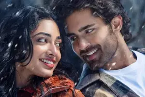 ‘Emo Emo Idi’ Release Postponed: ‘ఎమో ఎమో ఇది’ రిలీజ్ వాయిదా.. వెంకటేష్ సినిమాతో క్లాష్ కాకుండా కొత్త నిర్ణయం