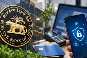 RBI: ఆర్బీఐ  గైడ్‌లైన్స్.. డేటా లీక్ అయితే సిస్టమ్ మొత్తం రీ-అడిట్ చేయాల్సిందే