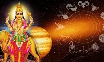 Mercury Retrograde in Libra:  తులారాశిలో బుధుడి వక్రగతి.. అక్టోబర్ 24 నుంచి ఈ 5 రాశుల వారు జాగ్రత్తగా ఉండాల్సిందే..