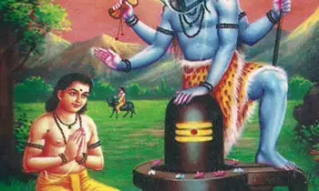 Markandeya Conquer Death: తనకు కేవలం 16 ఏళ్లే ఆయుష్షు అని తెలిసినా.. మార్కండేయుడు మరణాన్ని ఎలా జయించాడు?