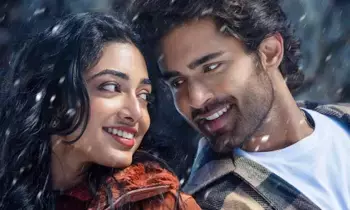 ‘Emo Emo Idi’ Release Postponed: ‘ఎమో ఎమో ఇది’ రిలీజ్ వాయిదా.. వెంకటేష్ సినిమాతో క్లాష్ కాకుండా కొత్త నిర్ణయం