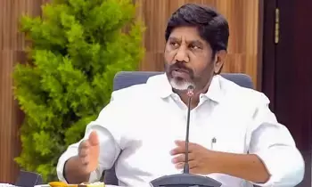 Deputy CM Bhatti Vikramarka: విద్యుత్‌ కొరత నివారణకు థర్మల్‌ ఉత్పత్తి పెంపు – ఉపముఖ్యమంత్రి భట్టి విక్రమార్క ఆదేశాలు