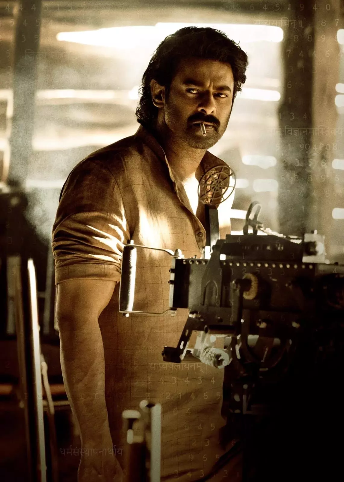 Prabhas’ ‘Fauji’ : బోస్-హిట్లర్ సంభాషణ.. గీతా రహస్య కోడ్.. అంచనాలు పెంచేసిన ప్రభాస్ ఫౌజీ టీజర్..? Prabhas’ ‘Fauji’ : బోస్-హిట్లర్ సంభాషణ.. గీతా రహస్య కోడ్.. అంచనాలు పెంచేసిన ప్రభాస్ ఫౌజీ టీజర్..?