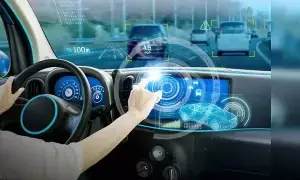 Road Safety: ఇక కార్లలో ఆ ఫీచర్ కంపల్సరీ.. రోడ్డు ప్రమాదాలకు చెక్ పెట్టేలా కేంద్రం కొత్త ప్లాన్ Road Safety: ఇక కార్లలో ఆ ఫీచర్ కంపల్సరీ.. రోడ్డు ప్రమాదాలకు చెక్ పెట్టేలా కేంద్రం కొత్త ప్లాన్
