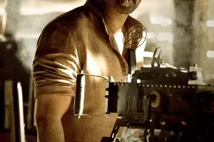 Prabhas’ ‘Fauji’ : బోస్-హిట్లర్ సంభాషణ.. గీతా రహస్య కోడ్.. అంచనాలు పెంచేసిన ప్రభాస్ ఫౌజీ టీజర్..?