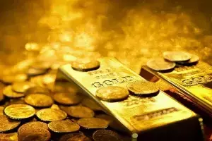 Gold: ల్యాబ్లోనే బంగారం తయారీ.. అసలు నిజం ఏమిటి? Gold: ల్యాబ్లోనే బంగారం తయారీ.. అసలు నిజం ఏమిటి?