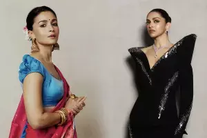 Radhika Apte: వుమెన్ సెంట్రిక్ సినిమాలు ఆ ఇద్దరితోనే హిట్ అవుతాయి.. రాధికా ఆప్టే Radhika Apte: వుమెన్ సెంట్రిక్ సినిమాలు ఆ ఇద్దరితోనే హిట్ అవుతాయి.. రాధికా ఆప్టే