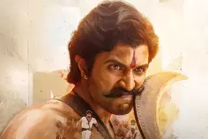 ‘Ranabali’: రాయలసీమలో లాభాల్లోకి విజయ్ దేవరకొండ ‘రణబలి’ ‘Ranabali’: రాయలసీమలో లాభాల్లోకి విజయ్ దేవరకొండ ‘రణబలి’