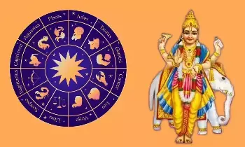 Jupiter’s Double Transit on October 31:  అక్టోబర్ 31న గురుడి డబుల్ ట్రాన్సిట్.. ఒకేరోజు రాశి, నక్షత్ర మార్పుతో ఈ 3 రాశుల వారికి తిరుగులేని రాజయోగం!