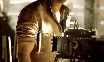 Prabhas’ ‘Fauji’ : బోస్-హిట్లర్ సంభాషణ.. గీతా రహస్య కోడ్.. అంచనాలు పెంచేసిన ప్రభాస్ ఫౌజీ టీజర్..?