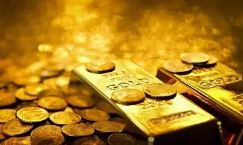 Gold: ల్యాబ్‌లోనే బంగారం తయారీ..  అసలు నిజం ఏమిటి?
