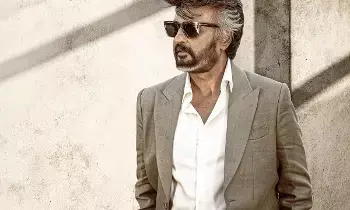 Rajinikanth’s ‘Jailer 2’: రజినీకాంత్ ‘జైలర్ 2’ సరికొత్త రికార్డు.. రెండో స్థానంలోకి