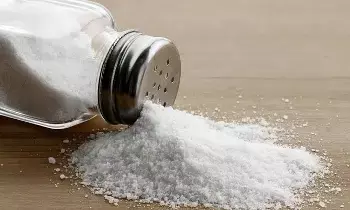 Eating Too Much Salt: ఉప్పు ఎక్కువగా తింటున్నారా? అయితే WHO ఏం చెబుతుంది అంటే?