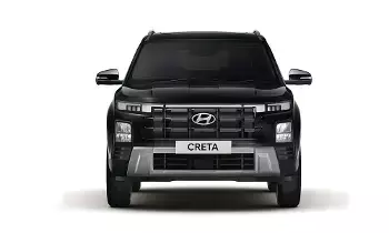 Hyundai Creta: 15 లక్షల  మైలురాయిని దాటిన హ్యుందాయ్ క్రెట్రా.. ఫీచర్లు, ఇంజిన్ ఆప్షన్లు ఇవే