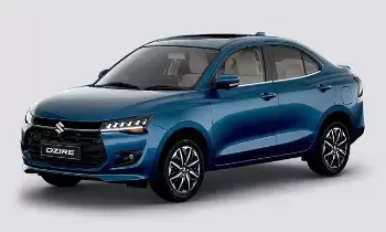 Maruti Suzuki Dzire: ఏకంగా 1.25 లక్షల విక్రయాలు.. ఆటో మార్కెట్లో మారుతి డిజైర్ సునామీ
