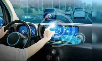 Road Safety: ఇక కార్లలో ఆ ఫీచర్ కంపల్సరీ.. రోడ్డు ప్రమాదాలకు చెక్ పెట్టేలా కేంద్రం కొత్త ప్లాన్