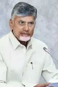 CM Chandrababu: కూటమి మిత్రధర్మంలో మినహాయింపులు లేవు.. స్థానిక ఎన్నికల్లో ప్రతిచోటా జెండా ఎగరాలి: సీఎం చంద్రబాబు CM Chandrababu: కూటమి మిత్రధర్మంలో మినహాయింపులు లేవు.. స్థానిక ఎన్నికల్లో ప్రతిచోటా జెండా ఎగరాలి: సీఎం చంద్రబాబు