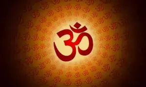 Close or Keep Your Eyes Open While Chanting Mantras: మంత్ర జపం చేసేటప్పుడు కళ్లు మూసుకోవాలా? తెరవాలా? ఆధ్యాత్మిక రహస్యం ఇదే.. Close or Keep Your Eyes Open While Chanting Mantras: మంత్ర జపం చేసేటప్పుడు కళ్లు మూసుకోవాలా? తెరవాలా? ఆధ్యాత్మిక రహస్యం ఇదే..
