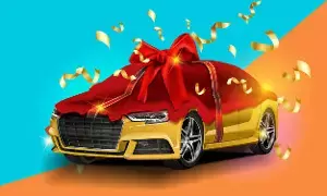 Car Discounts: కొత్త కారు కొనేవారికి పండుగే పండుగ.. ఏకంగా రూ.2.75 లక్షల వరకు భారీ ఆదా Car Discounts: కొత్త కారు కొనేవారికి పండుగే పండుగ.. ఏకంగా రూ.2.75 లక్షల వరకు భారీ ఆదా