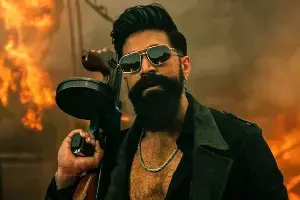 Yash: యష్ చేతికి మరో కీలక బాధ్యత