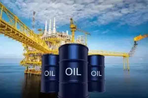 Crude Oil: 6 నెలల గరిష్టం నుంచి దిగివచ్చిన ముడి చమురు